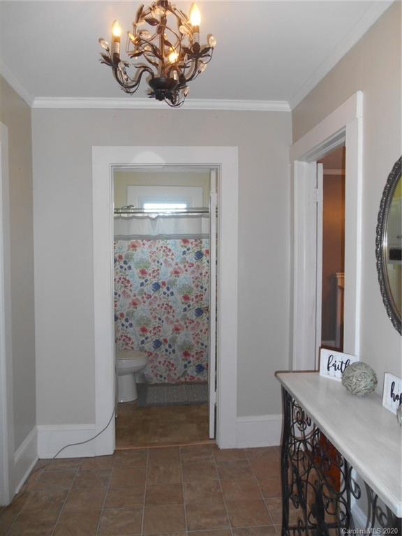 985 Ed Weavers Road Salisbury, NC 28146 - Photo 19 of 26 Gallery Image 19