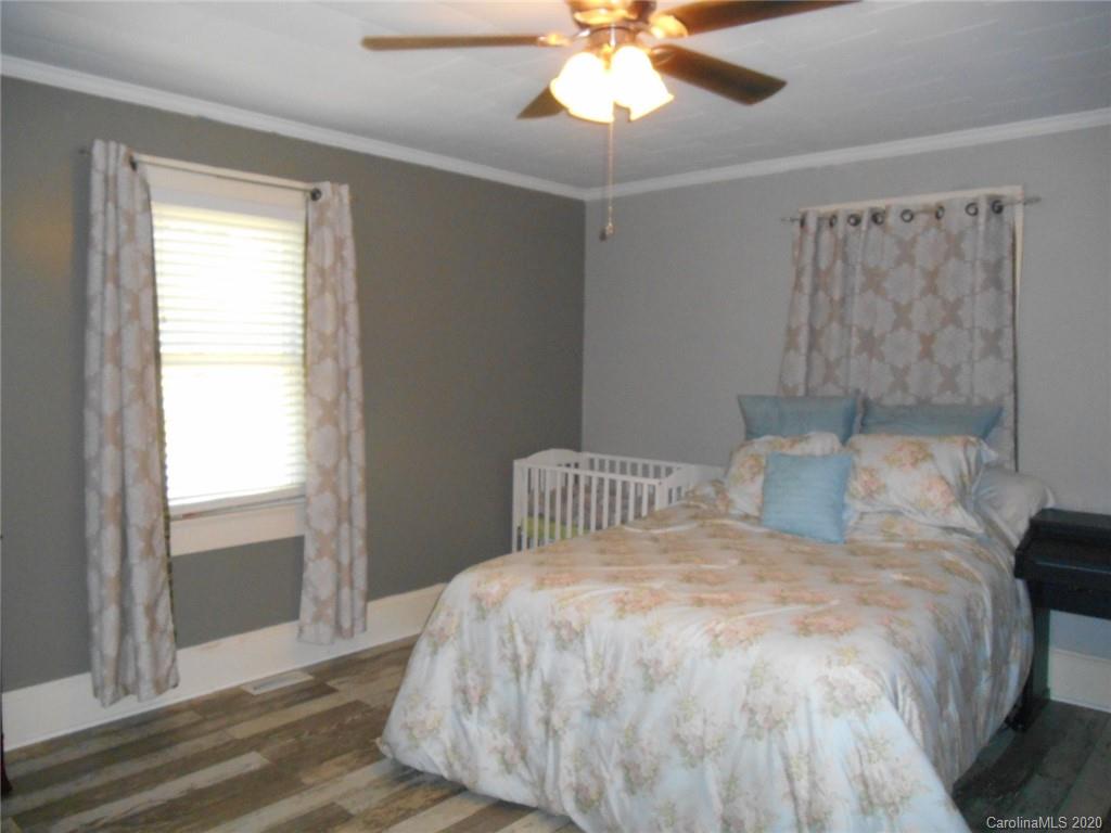 985 Ed Weavers Road Salisbury, NC 28146 - Photo 20 of 26 Gallery Image 20