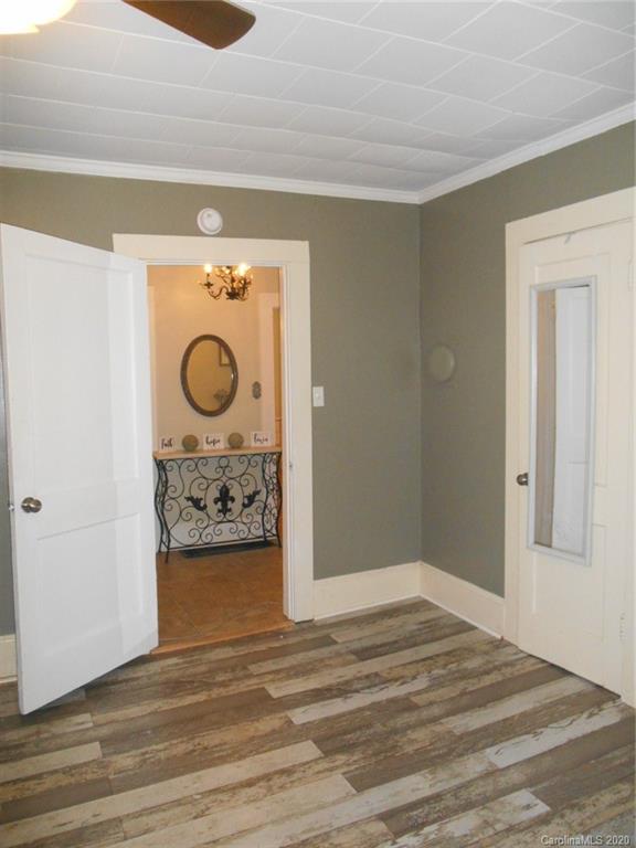 985 Ed Weavers Road Salisbury, NC 28146 - Photo 21 of 26 Gallery Image 21