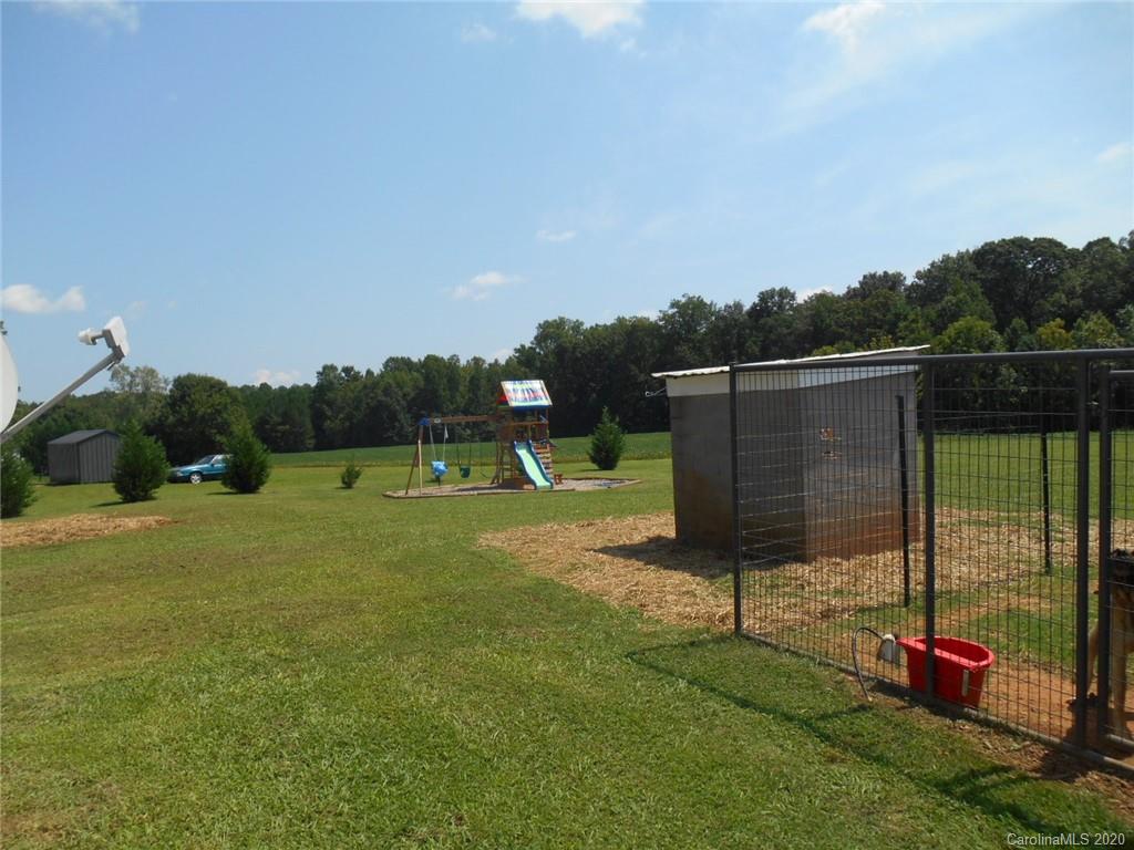 985 Ed Weavers Road Salisbury, NC 28146 - Photo 23 of 26 Gallery Image 23