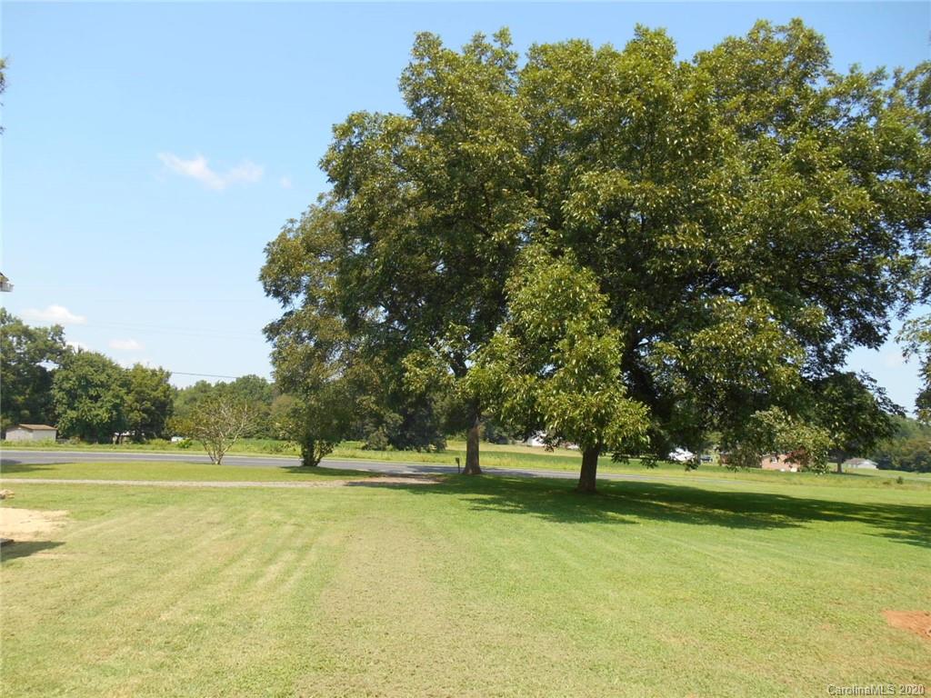 985 Ed Weavers Road Salisbury, NC 28146 - Photo 24 of 26 Gallery Image 24