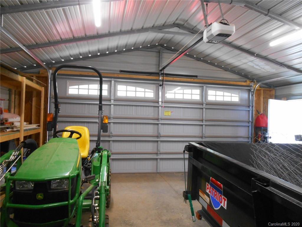 985 Ed Weavers Road Salisbury, NC 28146 - Photo 26 of 26 Gallery Image 26