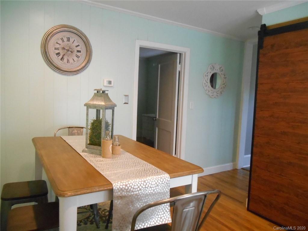 985 Ed Weavers Road Salisbury, NC 28146 - Photo 6 of 26 Gallery Image 6