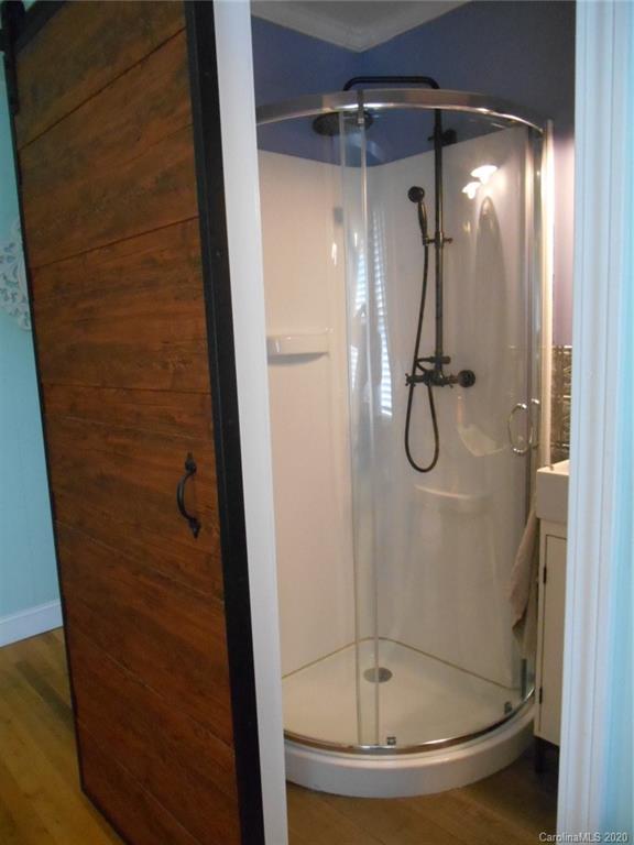 985 Ed Weavers Road Salisbury, NC 28146 - Photo 8 of 26 Gallery Image 8