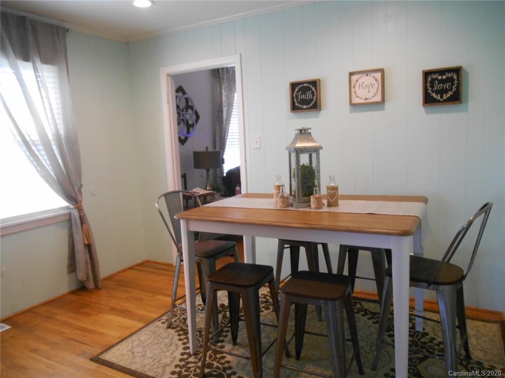 985 Ed Weavers Road Salisbury, NC 28146 - Photo 9 of 26 Gallery Image 9