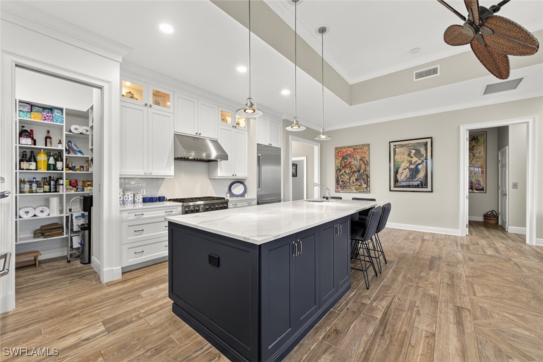 1537 Sand Castle Road Sanibel, FL 33957 - Photo 11 of 50 Gallery Image 11