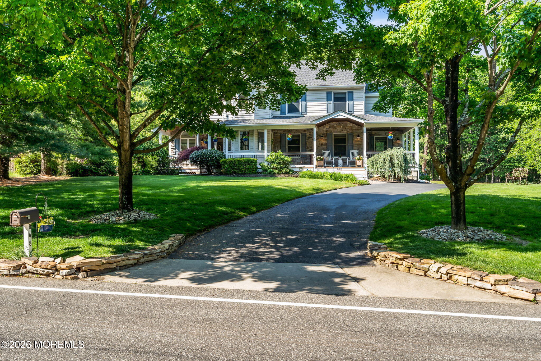 848 Farmingdale Road Jackson, NJ 08527 - Photo 138 of 153 184-web-or-mls-DSC02461
