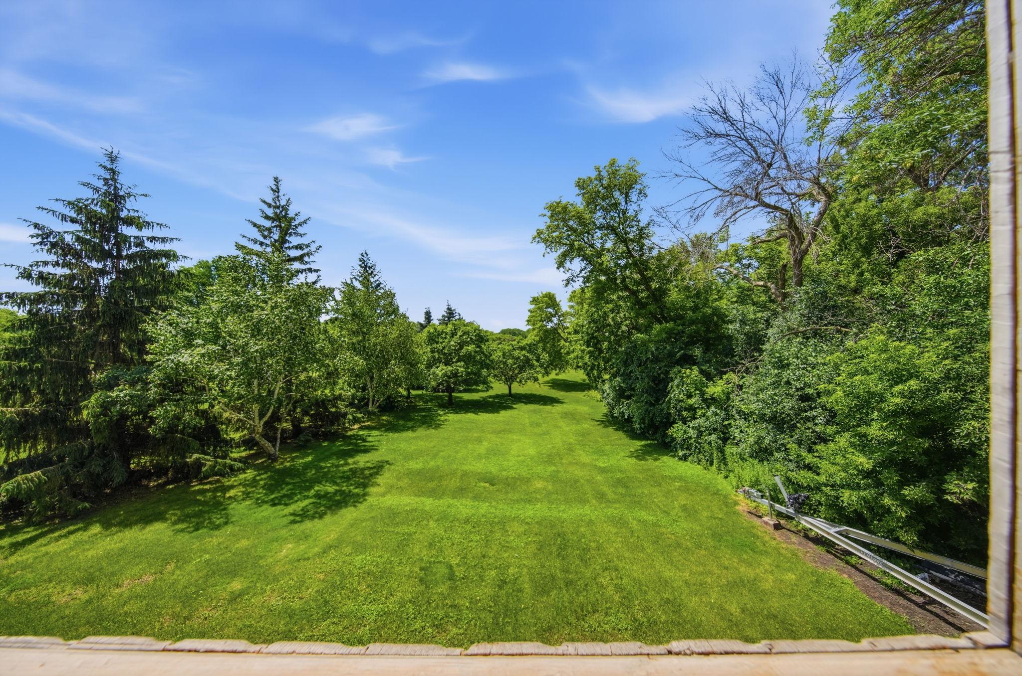 7485 Greenfield Road Loretto, MN 55357 - Photo 48 of 55