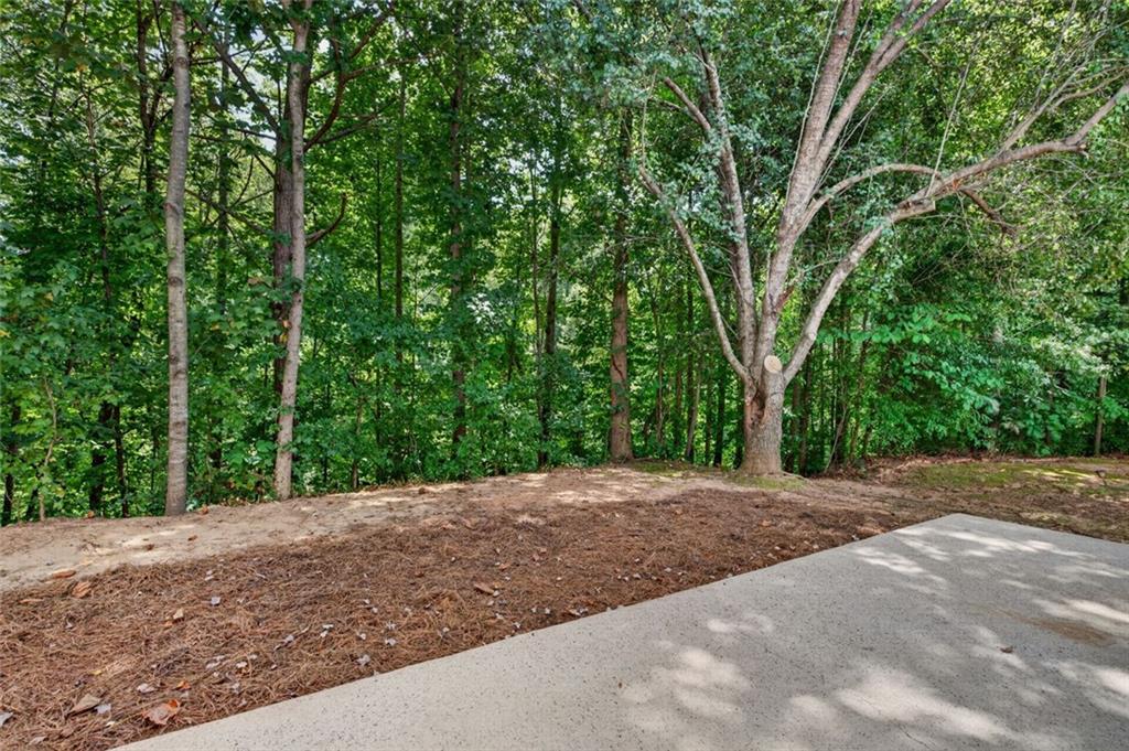 3780 Ridgefair Drive Cumming, GA 30040 - Photo 23 of 24 Gallery Image 23
