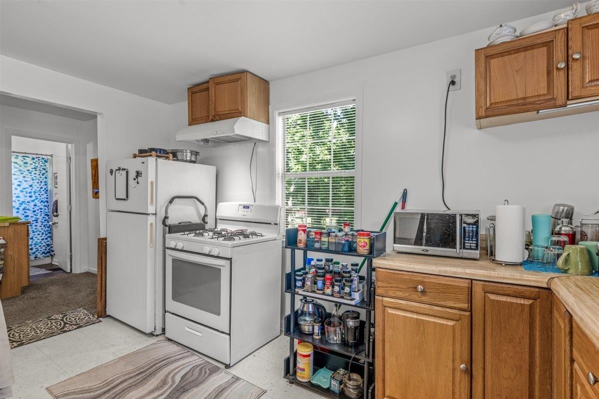 2123 Henrietta Road Memphis, TN 38134 - Photo 16 of 21 Gallery Image 16