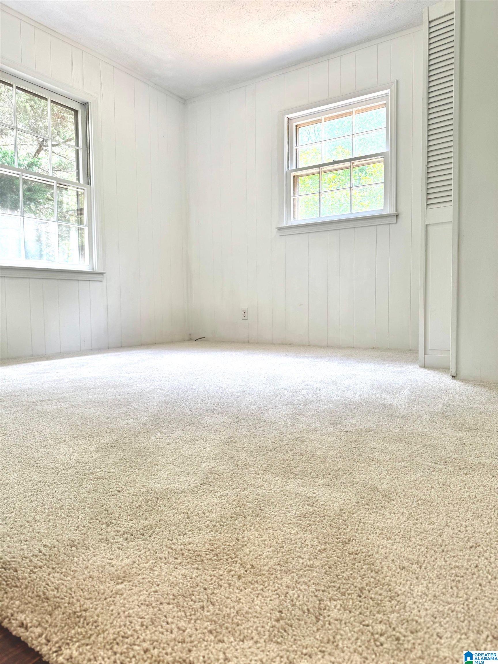 80 Hutto Hill Road Anniston, AL 36201 - Photo 11 of 22 Gallery Image 11
