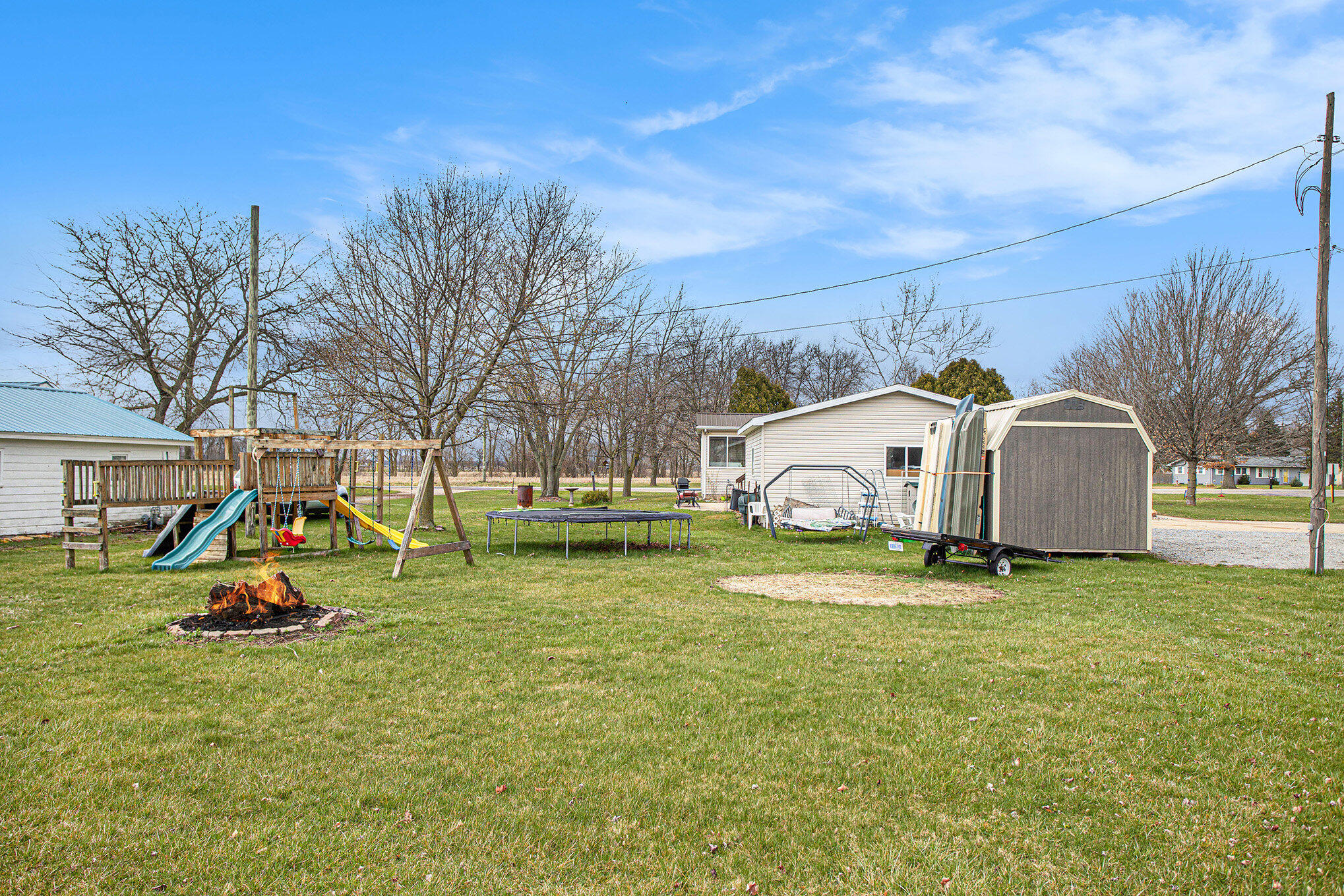322 Nash Road Coldwater, MI 49036 - Photo 32 of 36 034_322_nash_rd_coldwater_mi_49036-58