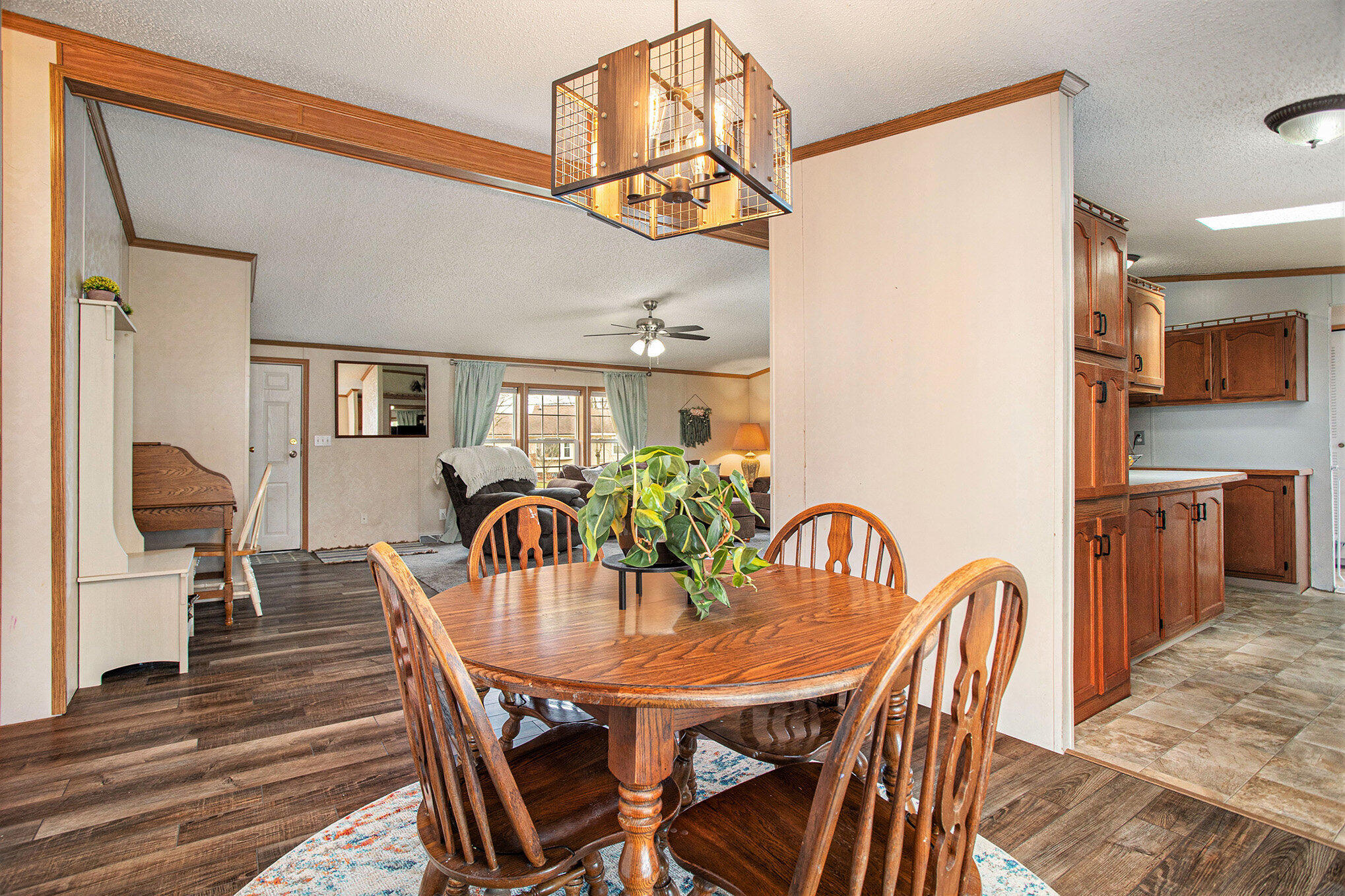 322 Nash Road Coldwater, MI 49036 - Photo 7 of 36 009_322_nash_rd_coldwater_mi_49036-21