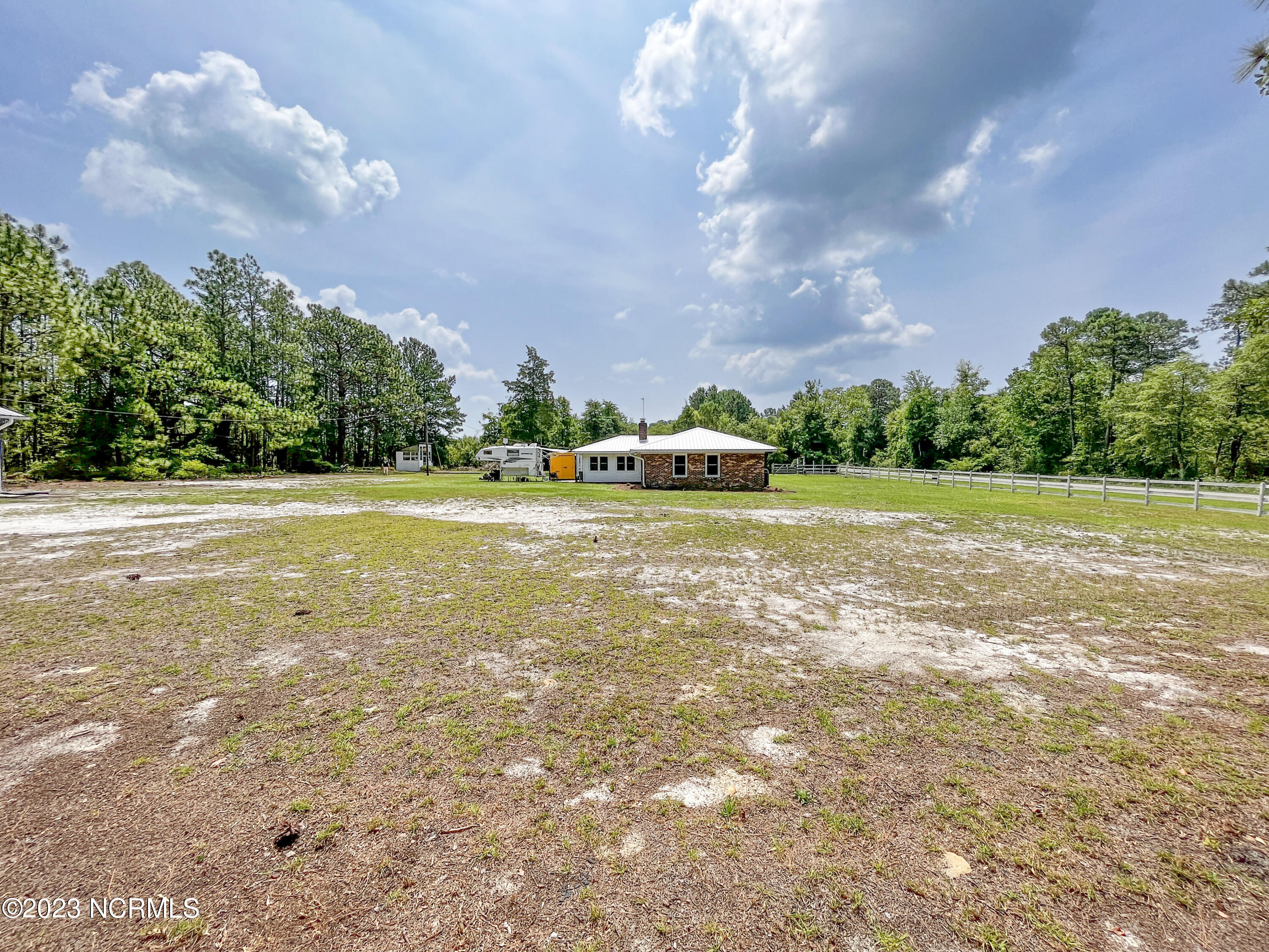 1272 Blueberry Road Currie, NC 28435 - Photo 45 of 54 10-IMG_9269