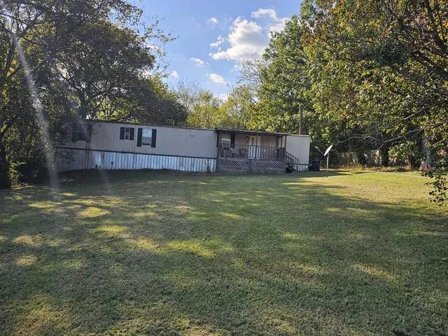 $105,000 | 105 Fairview Avenue, Cornersville, TN 37047