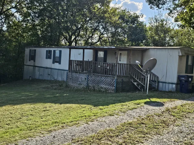 $105,000 | 105 Fairview Avenue, Cornersville, TN 37047