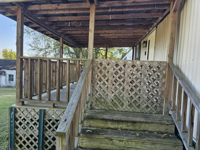 $105,000 | 105 Fairview Avenue, Cornersville, TN 37047