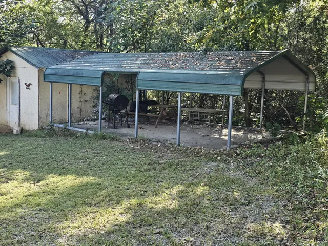 $105,000 | 105 Fairview Avenue, Cornersville, TN 37047