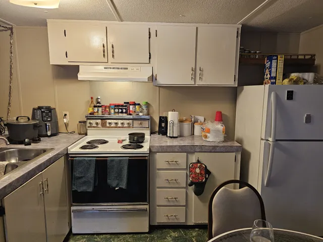 $105,000 | 105 Fairview Avenue, Cornersville, TN 37047