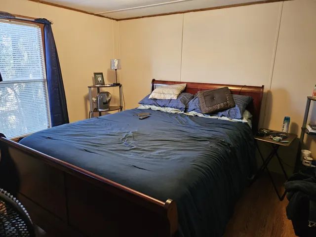 $105,000 | 105 Fairview Avenue, Cornersville, TN 37047