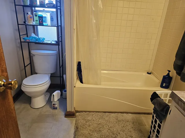 $105,000 | 105 Fairview Avenue, Cornersville, TN 37047