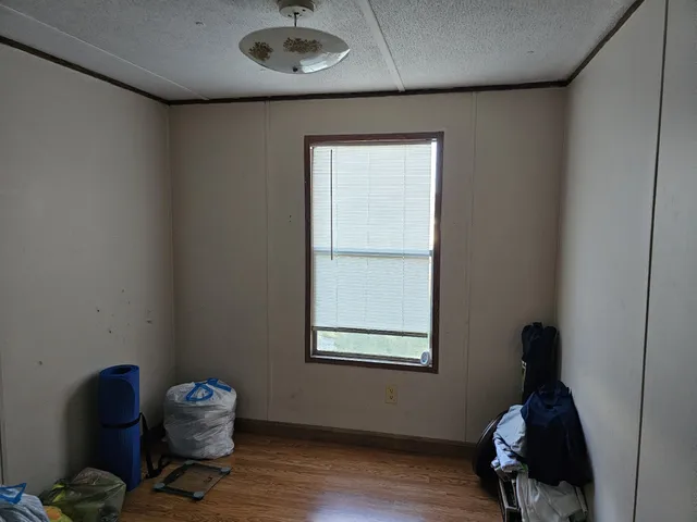 $105,000 | 105 Fairview Avenue, Cornersville, TN 37047