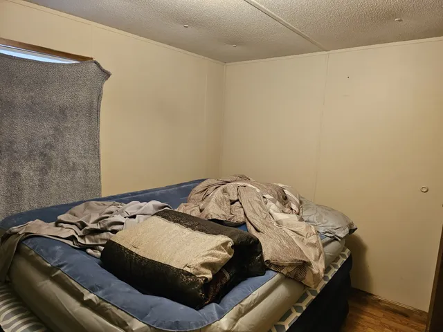 $105,000 | 105 Fairview Avenue, Cornersville, TN 37047