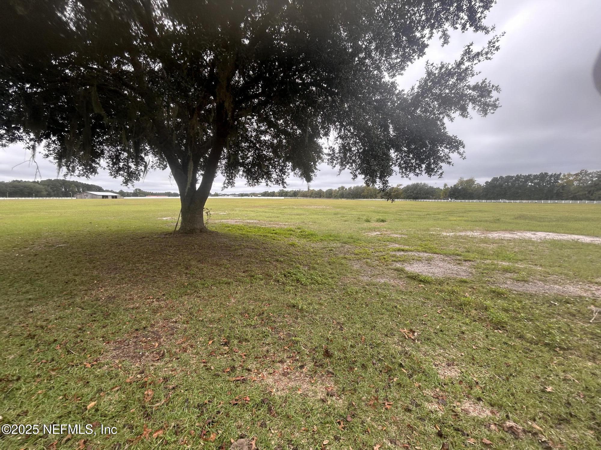 5411 State Road 21 Keystone Heights, FL 32656 - Photo 12 of 31