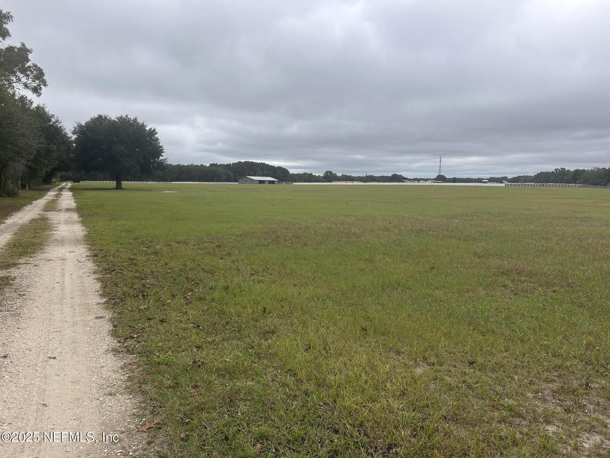 5411 State Road 21 Keystone Heights, FL 32656 - Photo 15 of 31 a view of an ocean and beach