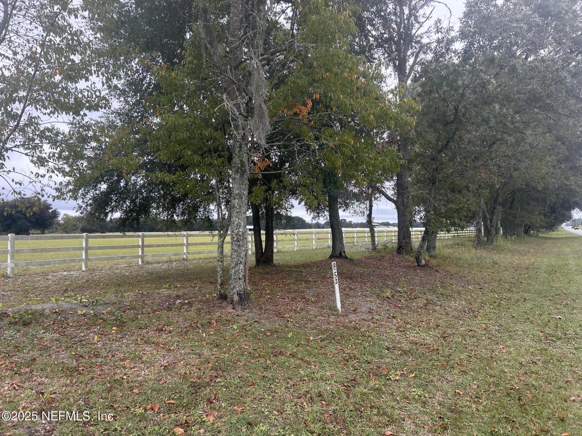 5411 State Road 21 Keystone Heights, FL 32656 - Photo 23 of 31 a view of a park