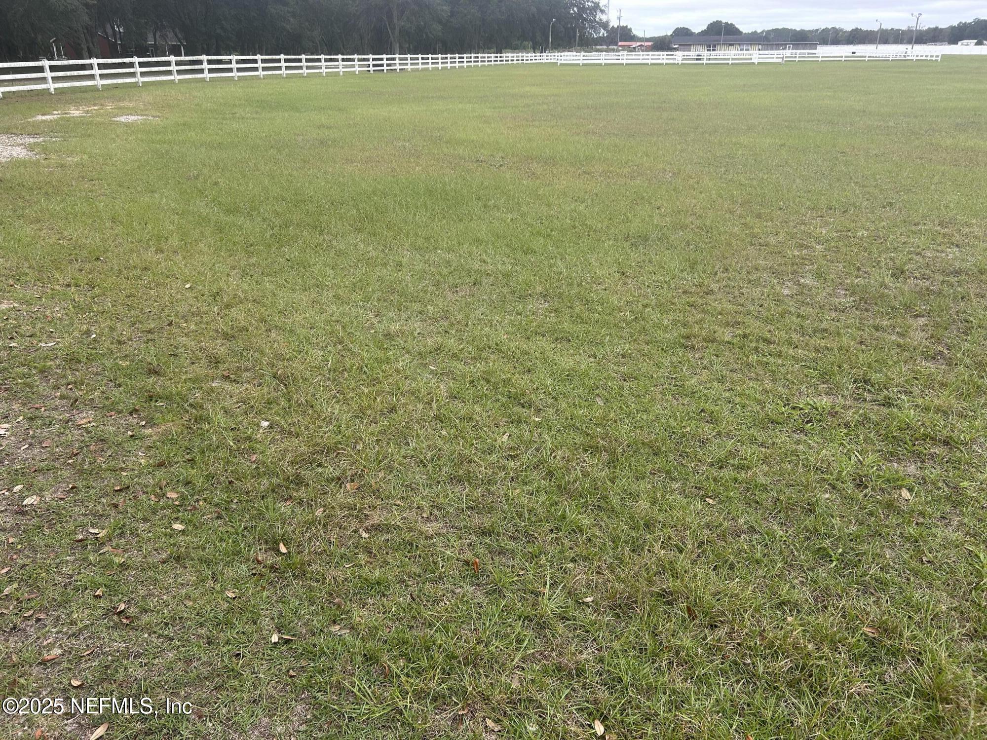 5411 State Road 21 Keystone Heights, FL 32656 - Photo 8 of 31 a view of an ocean and beach