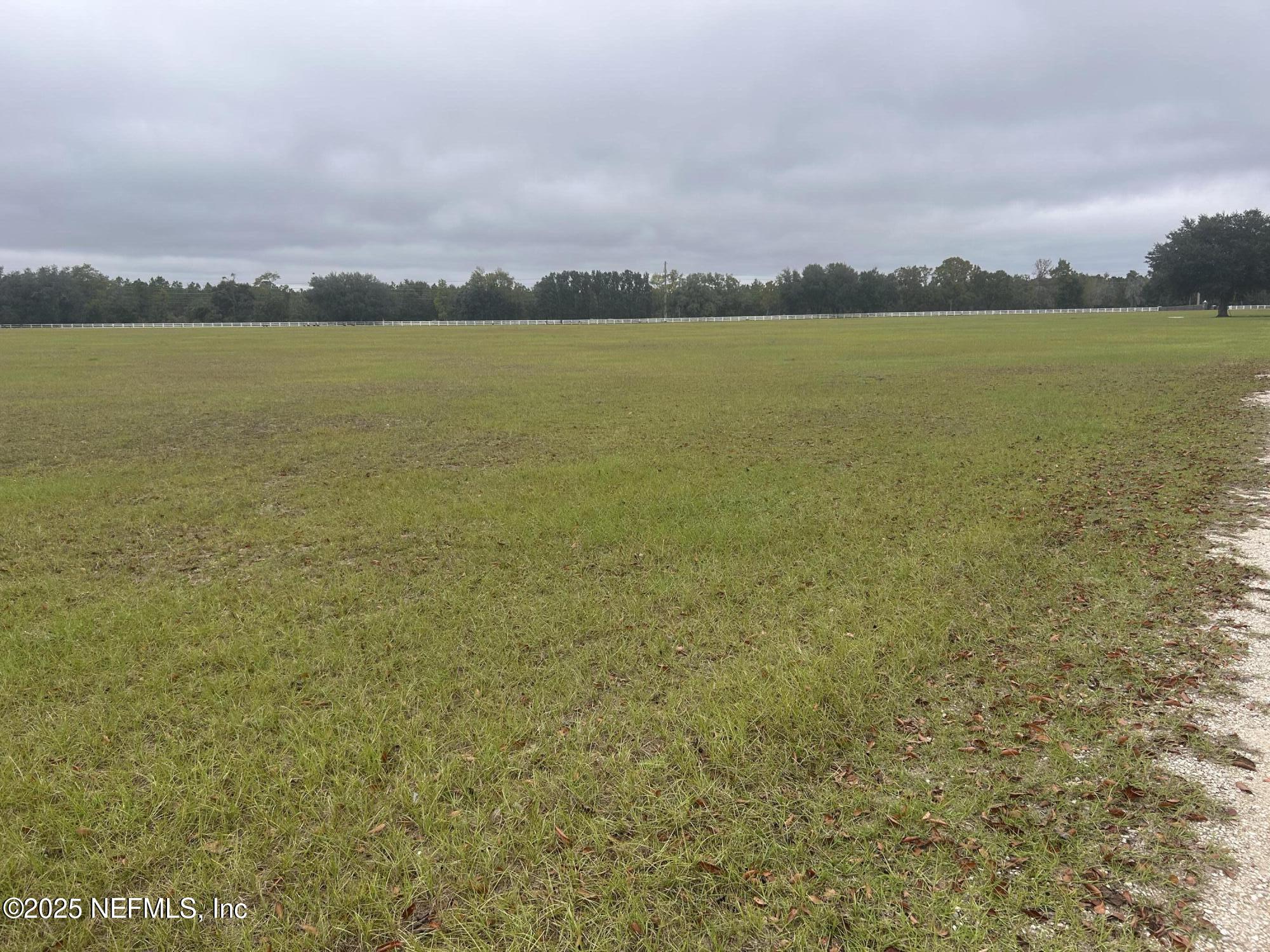 5411 State Road 21 Keystone Heights, FL 32656 - Photo 10 of 31 a view of an ocean and beach