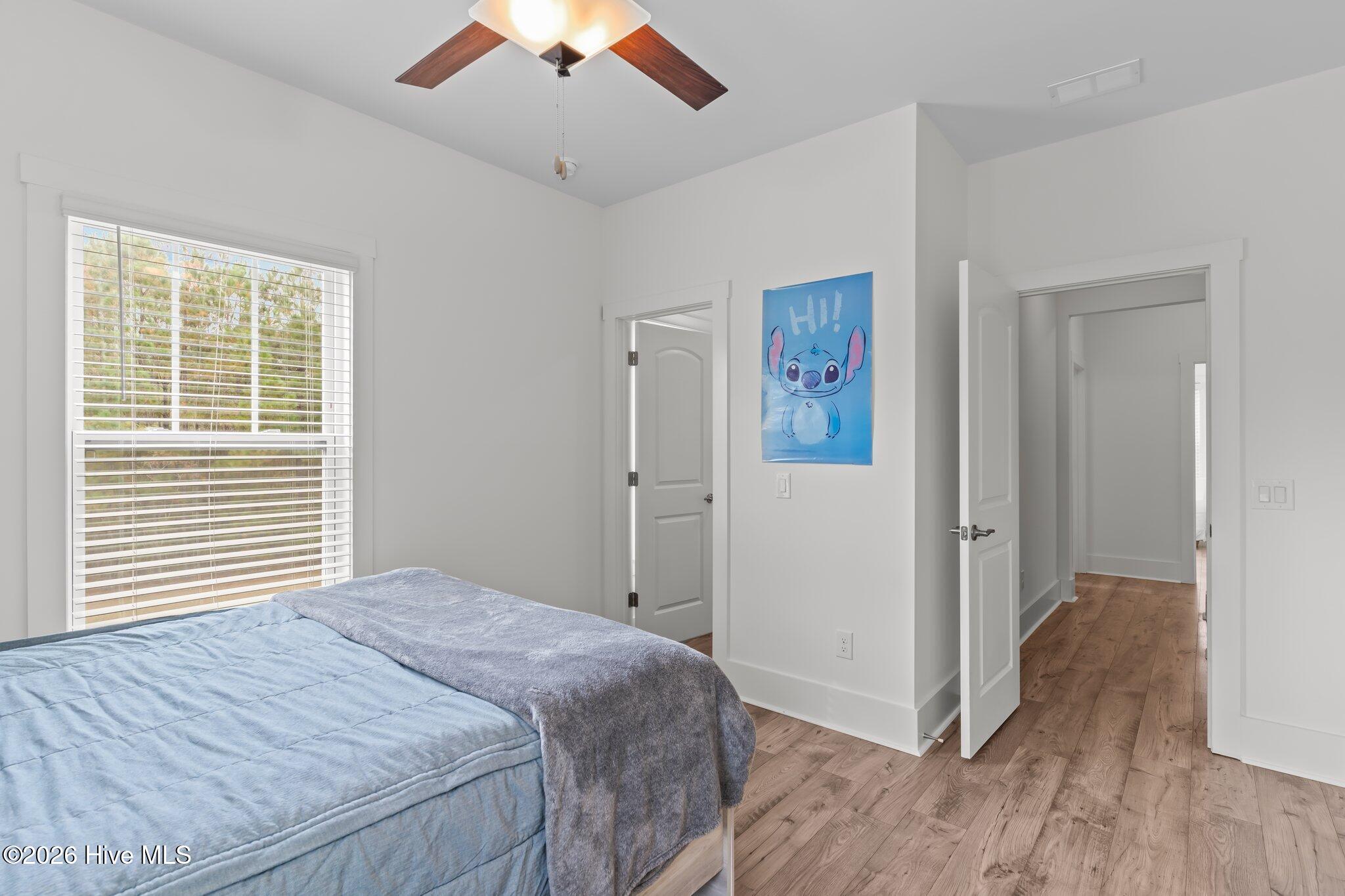 3764 Silver Melon Road Northeast Leland, NC 28451 - Photo 27 of 61 28-web-or-mls-BTS02568
