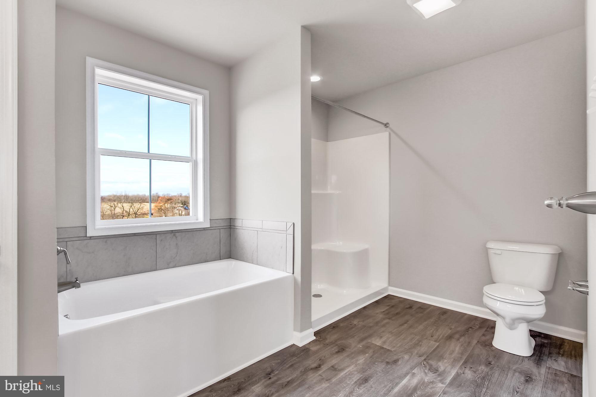 100 Lobell Road, Unit 13 Abbottstown, PA 17301 - Photo 15 of 23