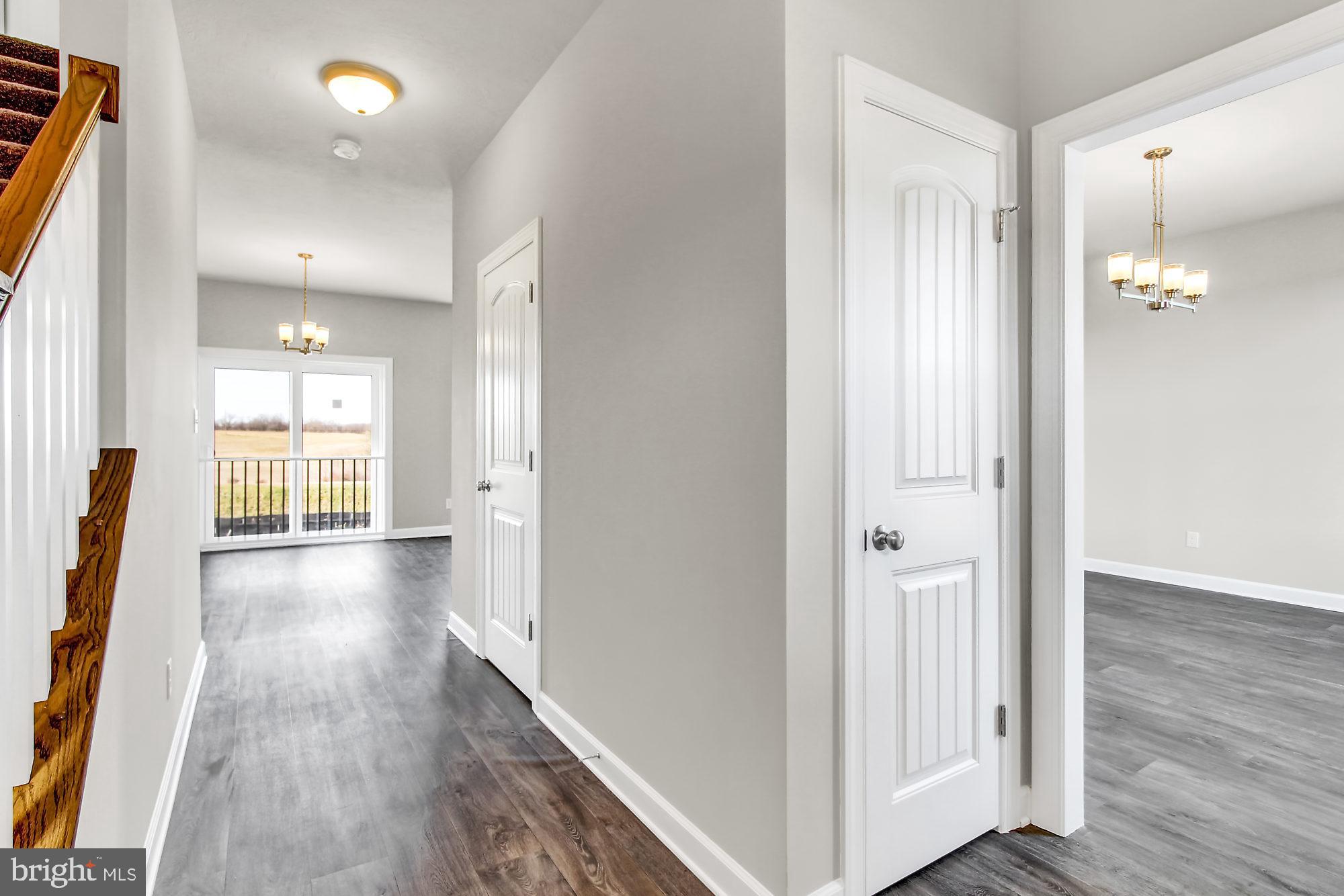 100 Lobell Road, Unit 13 Abbottstown, PA 17301 - Photo 2 of 23 all photos of similar home and finishes may vary