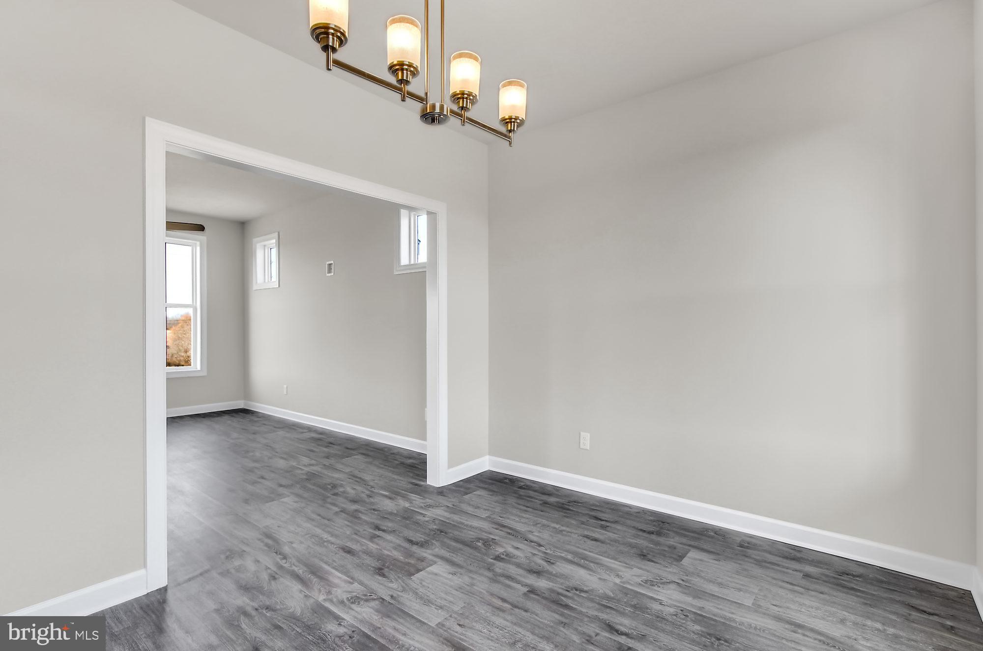 100 Lobell Road, Unit 13 Abbottstown, PA 17301 - Photo 3 of 23