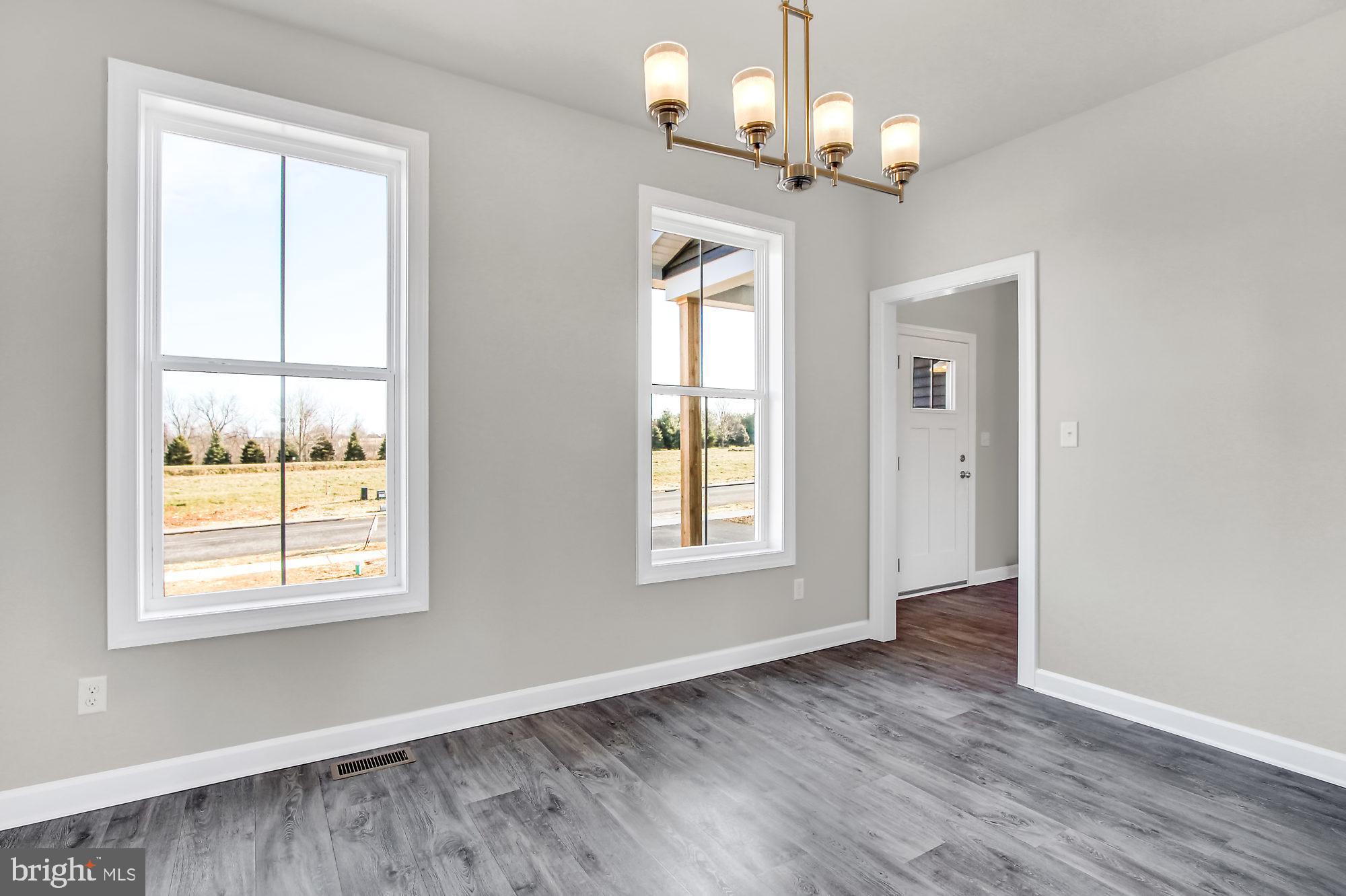 100 Lobell Road, Unit 13 Abbottstown, PA 17301 - Photo 4 of 23