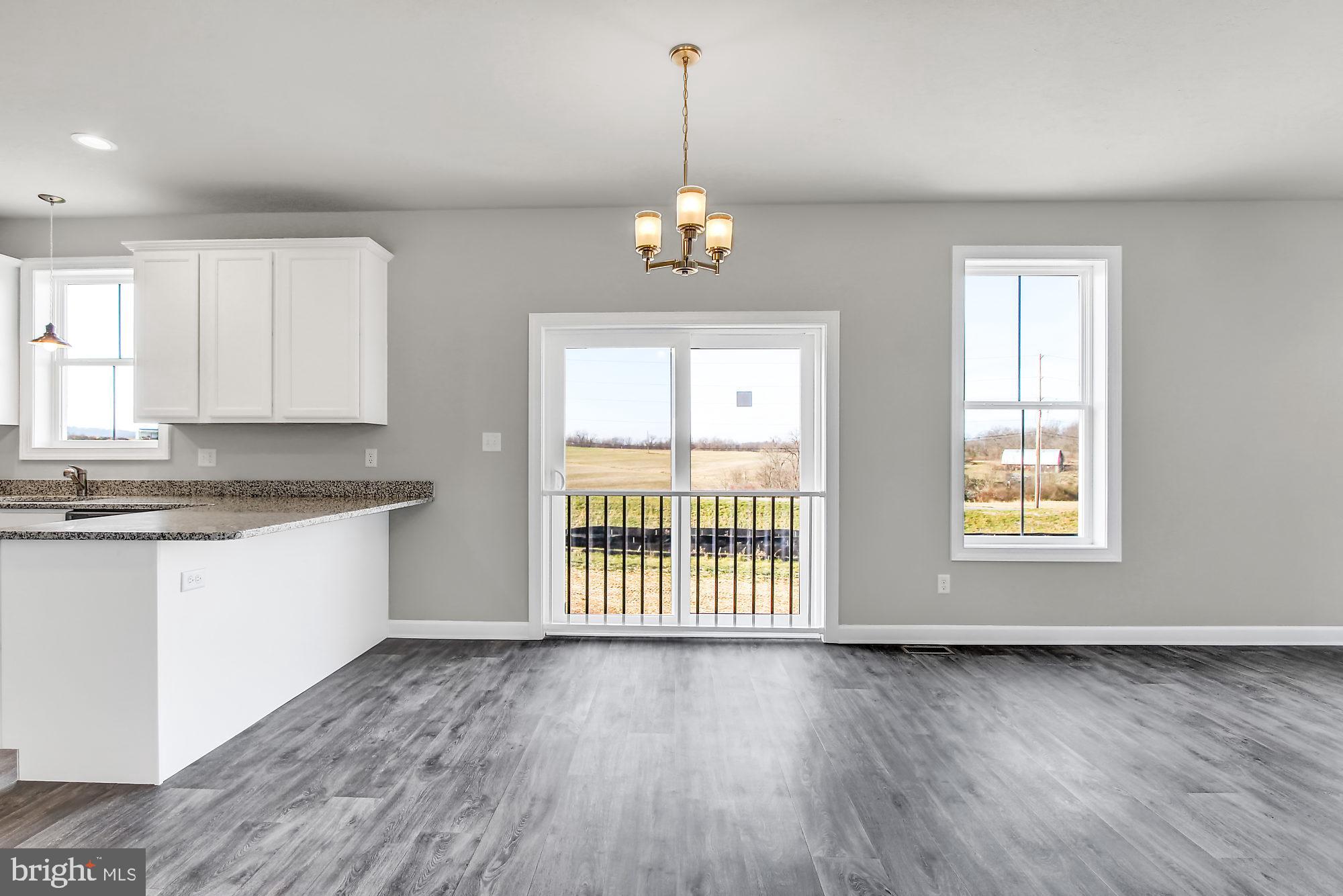 100 Lobell Road, Unit 13 Abbottstown, PA 17301 - Photo 8 of 23