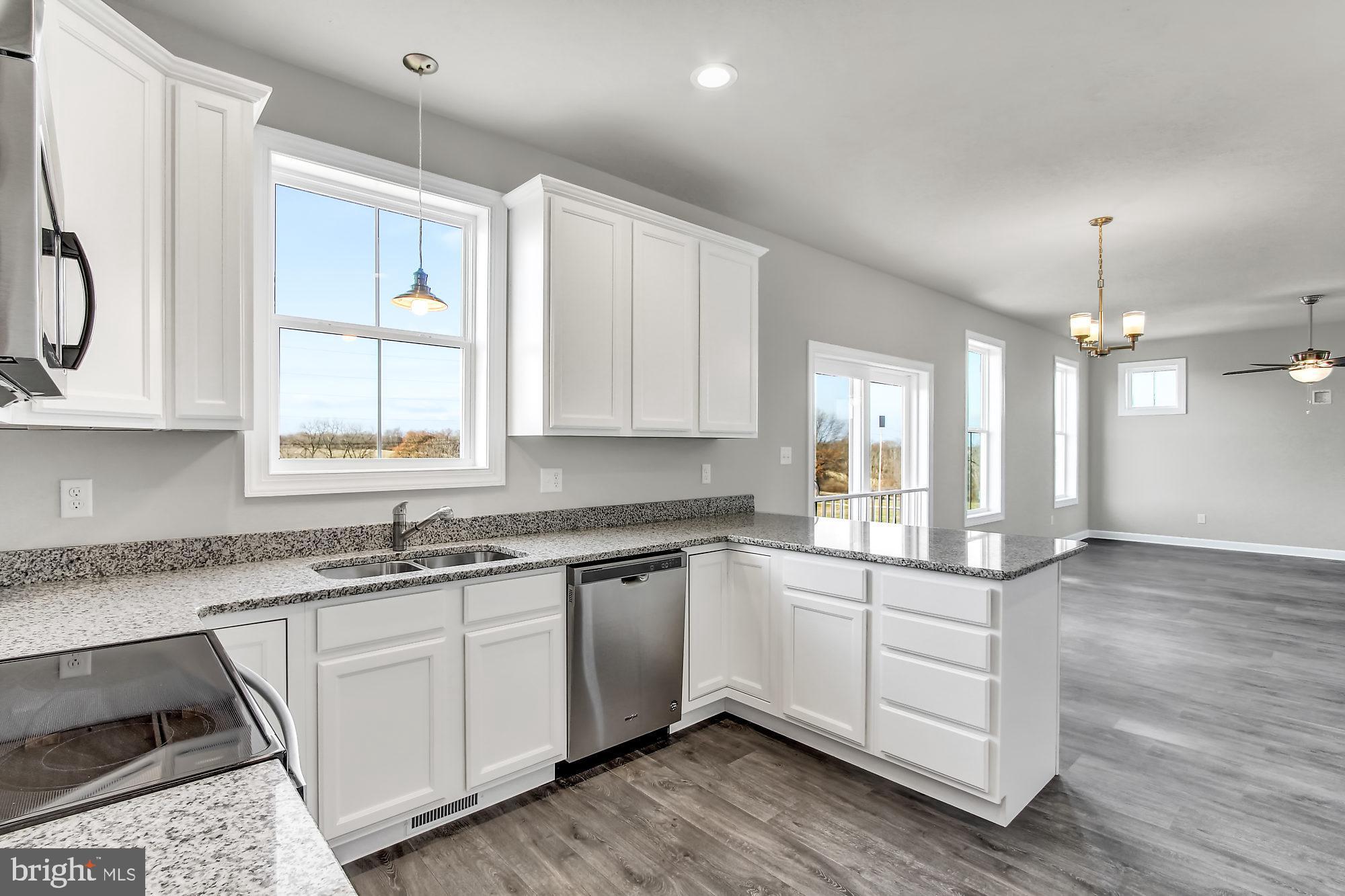 100 Lobell Road, Unit 13 Abbottstown, PA 17301 - Photo 10 of 23