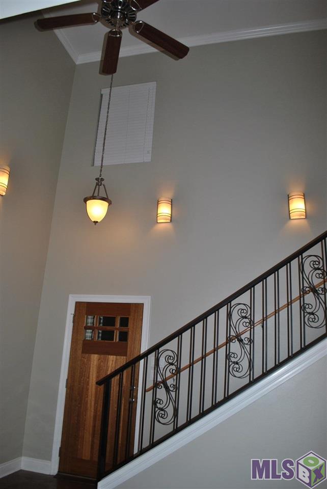 1111 Pelican Lakes Parkway, Unit 1802 Baton Rouge, LA 70820 - Photo 11 of 22