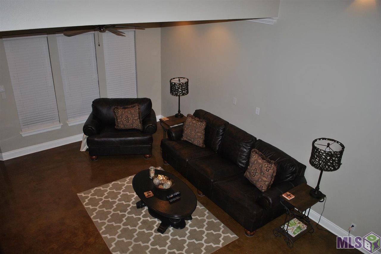 1111 Pelican Lakes Parkway, Unit 1802 Baton Rouge, LA 70820 - Photo 12 of 22