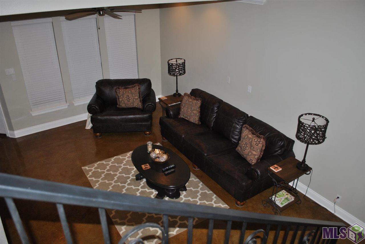 1111 Pelican Lakes Parkway, Unit 1802 Baton Rouge, LA 70820 - Photo 13 of 22