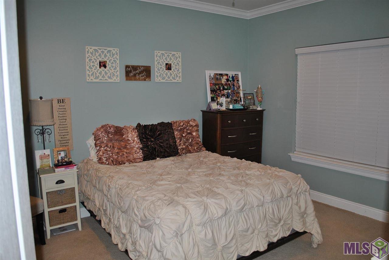 1111 Pelican Lakes Parkway, Unit 1802 Baton Rouge, LA 70820 - Photo 14 of 22