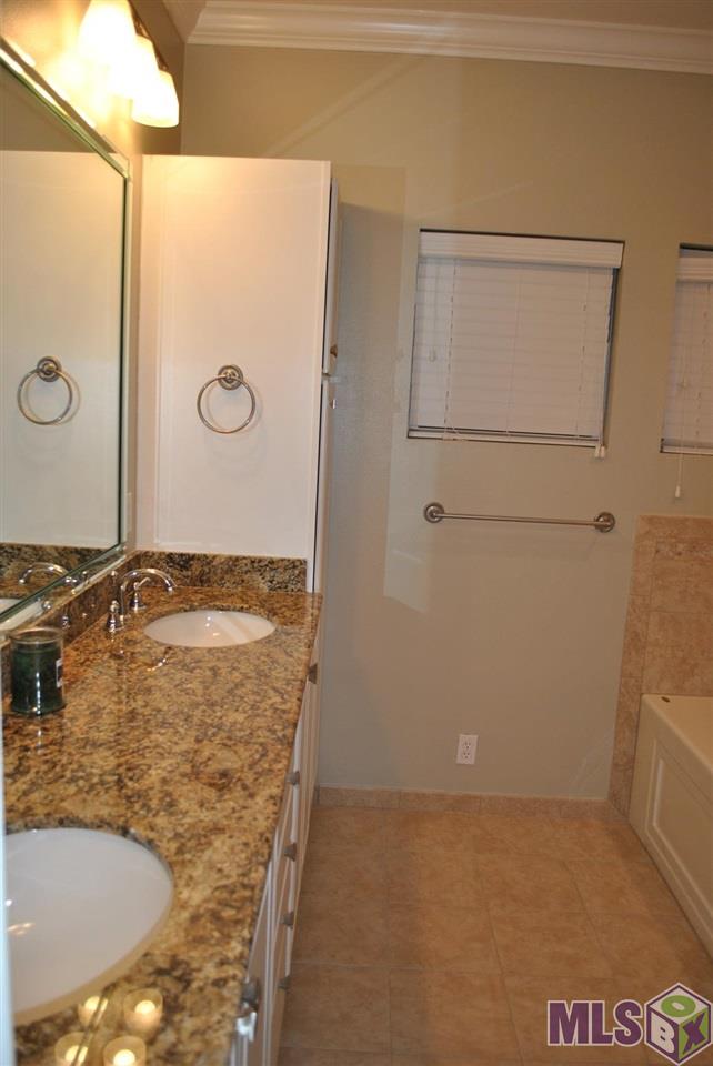 1111 Pelican Lakes Parkway, Unit 1802 Baton Rouge, LA 70820 - Photo 15 of 22