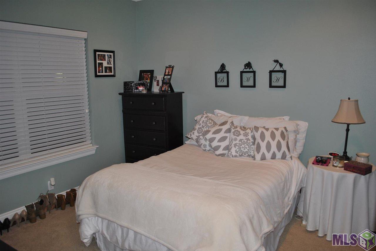 1111 Pelican Lakes Parkway, Unit 1802 Baton Rouge, LA 70820 - Photo 16 of 22