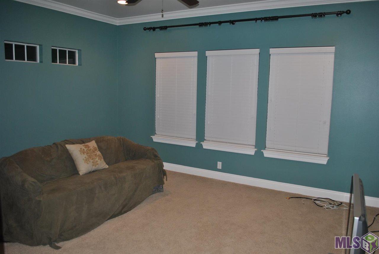 1111 Pelican Lakes Parkway, Unit 1802 Baton Rouge, LA 70820 - Photo 18 of 22