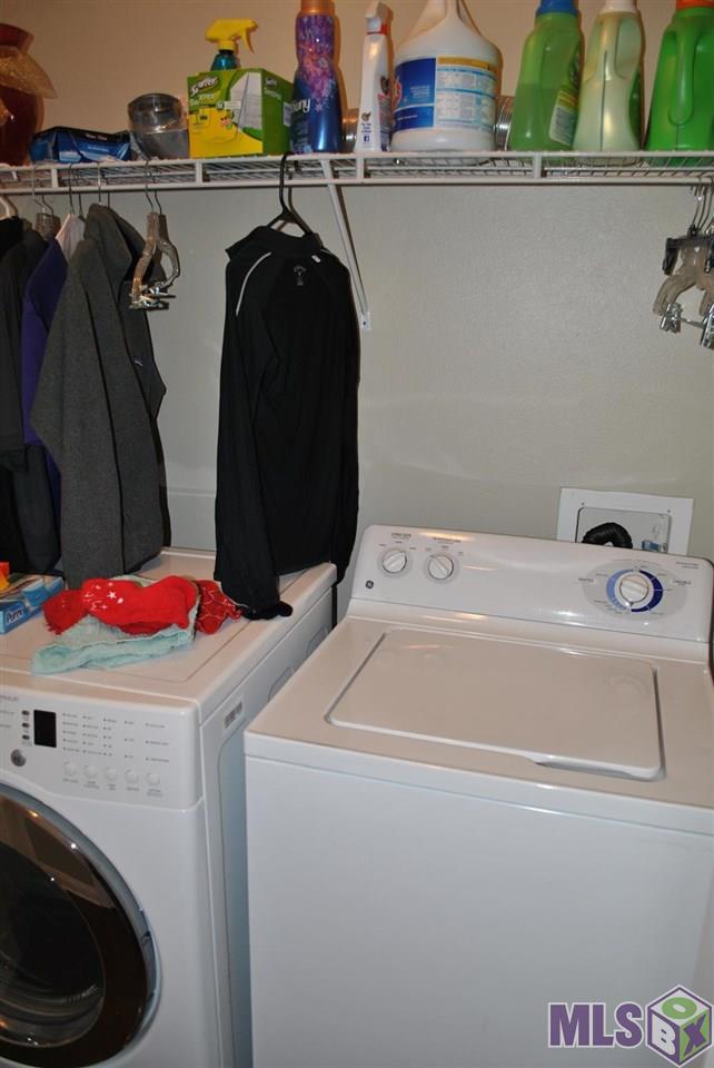 1111 Pelican Lakes Parkway, Unit 1802 Baton Rouge, LA 70820 - Photo 19 of 22