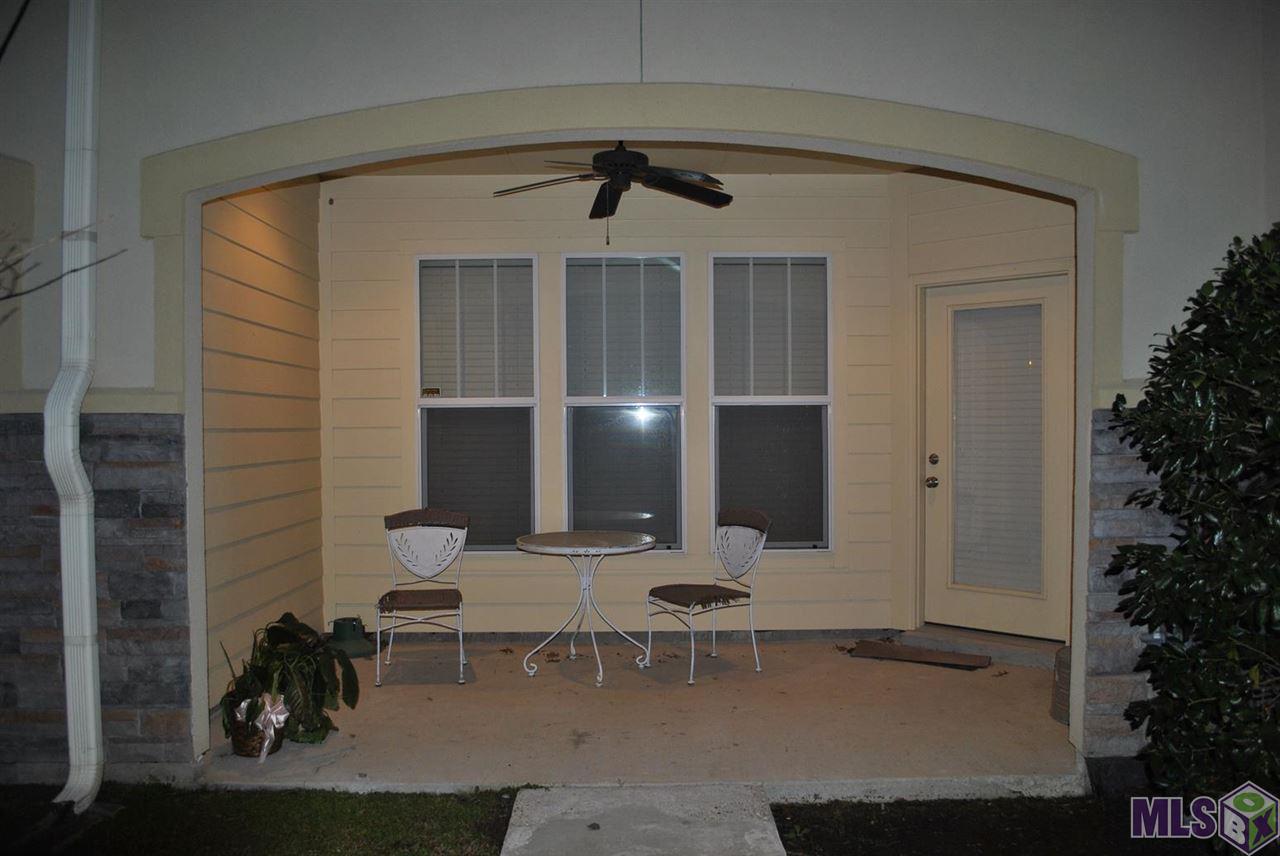 1111 Pelican Lakes Parkway, Unit 1802 Baton Rouge, LA 70820 - Photo 20 of 22