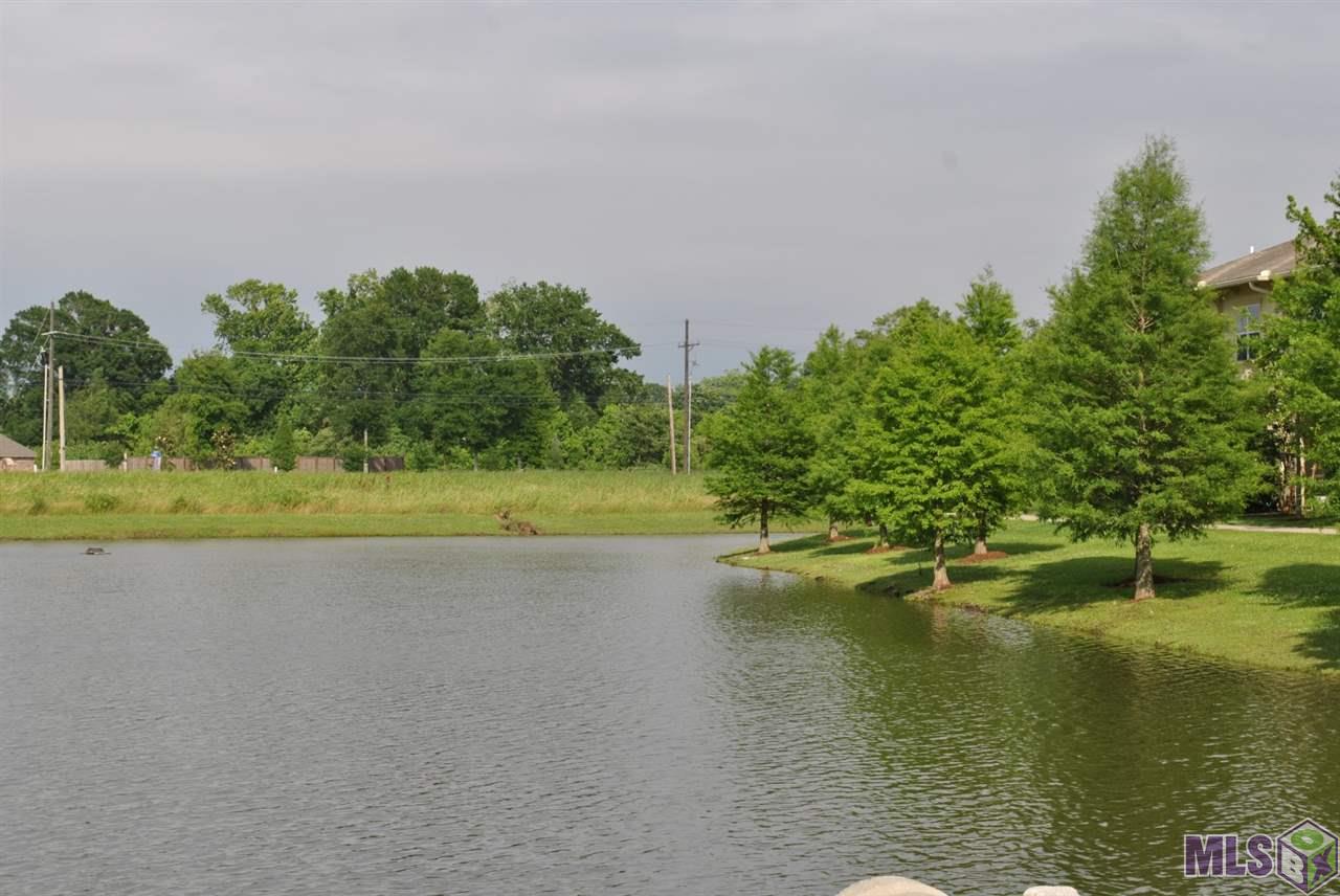 1111 Pelican Lakes Parkway, Unit 1802 Baton Rouge, LA 70820 - Photo 21 of 22