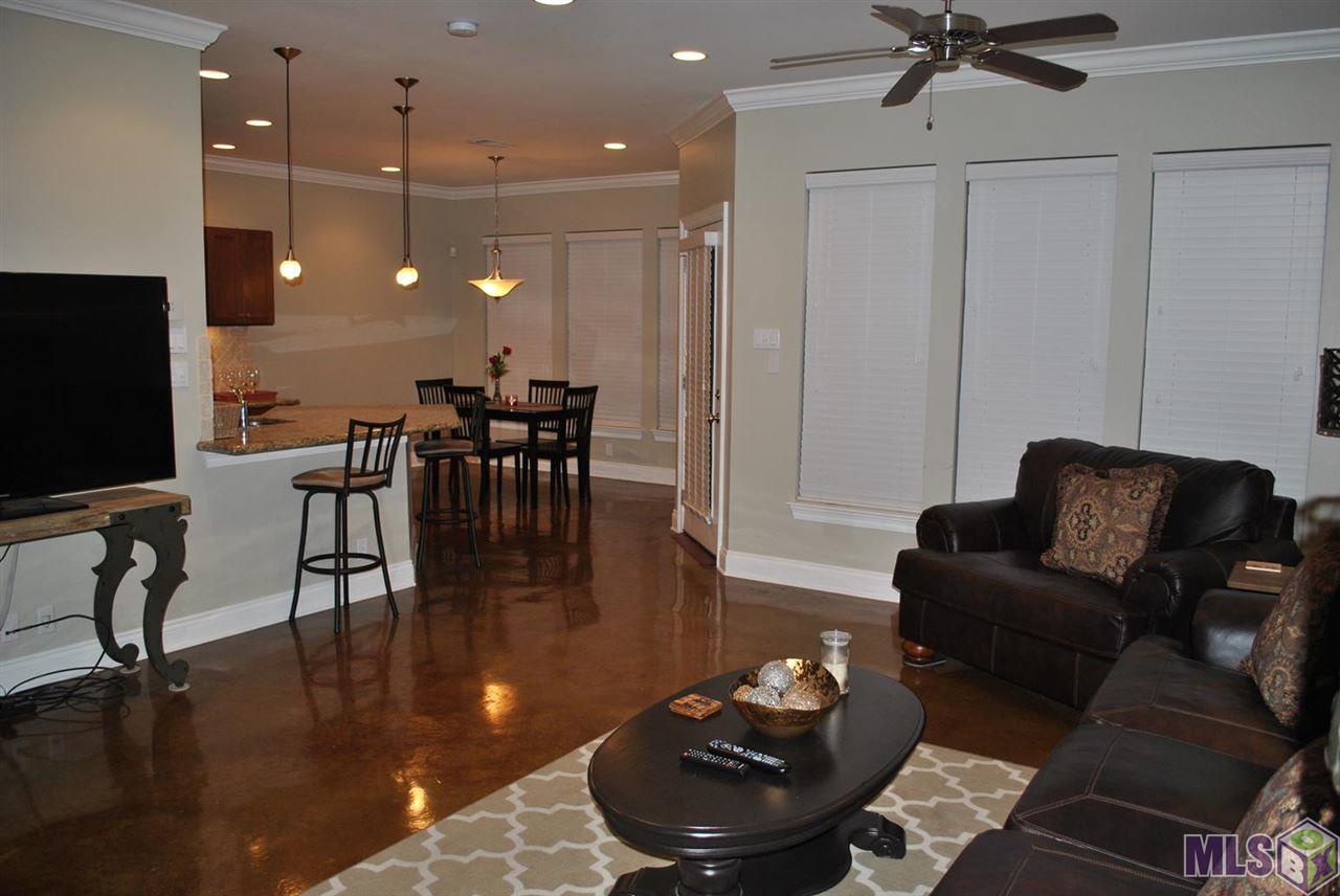 1111 Pelican Lakes Parkway, Unit 1802 Baton Rouge, LA 70820 - Photo 3 of 22